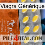 Viagra Générique 42